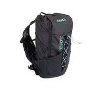 Zaino TSL 365Fly Vert 22 L