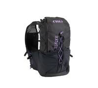 Zaino TSL 365Fly Violet M
