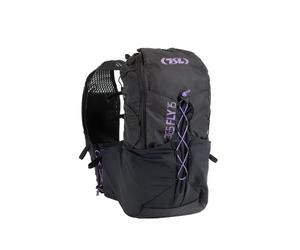 Zaino TSL 365Fly Violet M