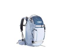Zaino TSL DRAGONFLY 10/20L (Pesca) TU