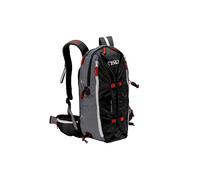 Tsl Outdoor Dragonfly 15/30l Backpack Nero