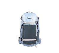 Tsl Outdoor Dragonfly 15+30l Backpack Blu
