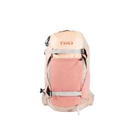 Tsl Outdoor Dragonfly 15+30l Backpack Rosa