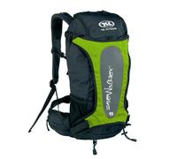 Tsl Outdoor Zaino Snowalker 15l