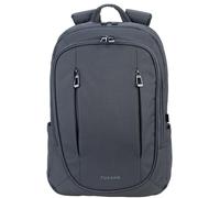 Zaino Tucano Binario Gravity per Notebook 15.6"" e Apple MacBook Pro 16"" - Blu NEW