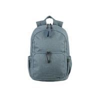 ZAINO TUCANO bit zaino pc 15.6 BLU BLU BKBIT.B