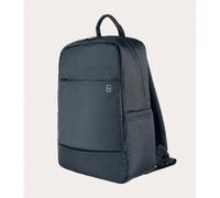 Zaino Tucano BKBTK2-B per portatile 16" Blu