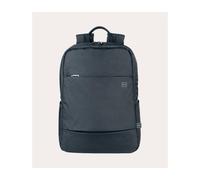 Tucano - Zaino Back Pack Per Macbook E Laptop Fino A 15.6"-blu Tucano