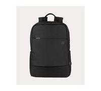 Tucano Global Pc 15.6´´ Laptop Bag Nero