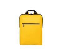 Zaino Gommo 29x40 Cm Giallo | Tucano
