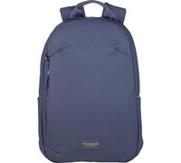 Zaino Tucano Laser per MacBook Pro 16, Laptop 15.6 blu