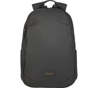 Zaino Tucano Laser per MacBook Pro 16, Laptop 15.6 nero
