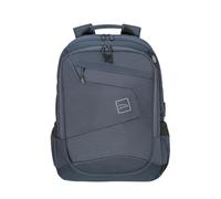 LATO PERSONALIZZATO ZAINO 15P