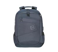 LATO PERSONALIZZATO ZAINO 15P