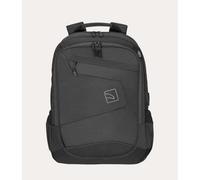 BLABK15 ZAINO TUCANO LATO 15,6", NERO, PER NOTEBOOK 15,6" E MACBOOK PRO 16" - B