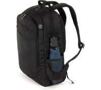 Tucano Lato 17 - Zaino Blu