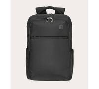Tucano Zaino Marte Gravity per notebook 15,6" e MacBook Pro 16" Nero BKMAR15-AGS-BK