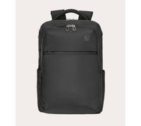 Zaino Tucano Marte Gravity Zaino standard Tessuto nero - Nouvo