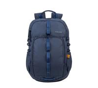 Tucano Zaino Notebook Ring 15" Bkring15-b Blu