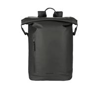 Tucano BKROL15-BK borsa per laptop 40,6 cm (16'') Zaino Nero Tucano