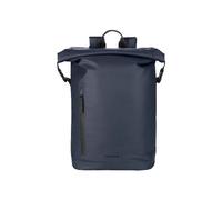 ZAINO TUCANO ROLLO 15,6", BLU, PER NOTEBOOK 15,6" E MACBOOK PRO 16" - BKROL15-B