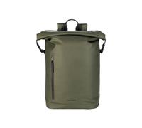 Zaino notebook Tucano BKROL15 VM