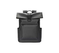 Zaino Tucano Rolltop per laptop 14 e MacBook Pro da 13