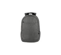 ZAINO TUCANO SPEED 15,6", NERO, PER LAPTOP 15,6" E MACBOOK PRO 16" - BKSPEED15-C