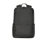 ZAINO TUCANO TERRAS 15.6