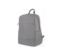 ZAINO TUCANO TLINE BUNDLE ZAINO 15.6" NERO + MOUSE WIRELESS - BU-TL-BKBTK-WM-BK