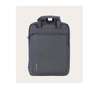 ZAINO TUCANO WORK_OUT IV 14", BLU, PER NOTEBOOK 14" E MACBOOK PRO 14" - WO4BK-MB