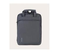 ZAINO TUCANO WORK_OUT IV 14", BLU, PER NOTEBOOK 14" E MACBOOK PRO 14" - WO4BK-MB