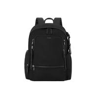 Zaino Tumi Alpha 4 Brief Pack Nero