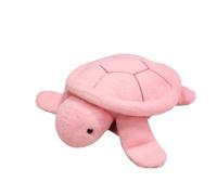Zaino Turtle, tracolla regolabile, zaino per la scuola, per computer, per uso quotidiano, per viaggi, famiglia, compleanni, festival scolastici all'aperto, libero, rosa, Consulte la