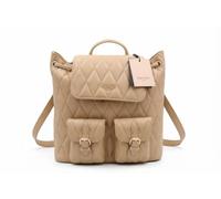 Zaino Twin Set Delicate