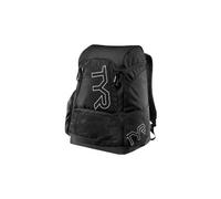 Zaino tyr alliance 45l nero
