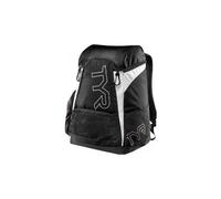 Zaino tyr alliance 45l nero