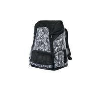 Zaino tyr alliance 45l nero bianco