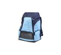 Zaino tyr alliance team 45l blu