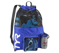 Tyr Maglia Grande Mummy