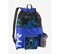 Tyr Maglia Grande Mummy