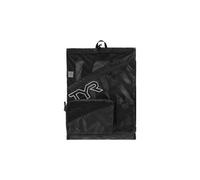 Tyr Zaino Team Elite 40l