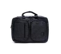 Zaino ufficio Pack Eco Neo Urban