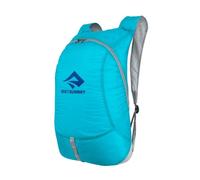 Zaino pieghevole Sea to Summit Ultra-Sil Day Pack Colore: blu