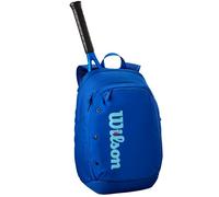 Zaino Ultra V5 Tour Wilson