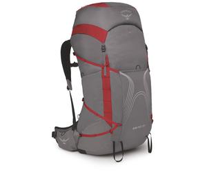 Zaino ultraleggero Osprey Eja Pro 55