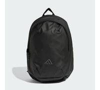zaino ultramoderno adidas Black / Black 1 Taglia