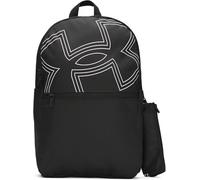 Zaino Under Armour Essential Daypack Sportivo Unisex Poliestere Nero