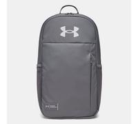 Under Armour Zaino New Essential Halftime