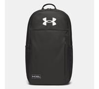 Under Armour Zaino unisex Essential Halftime